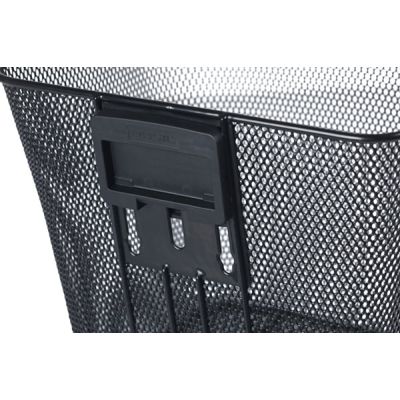 CESTA DELANTERA BASIL BILBAO KF + SOPORTE AL MANILLAR KF CESTA DELANTERA BASIL BILBAO KF + SOPORTE AL MANILLAR KF