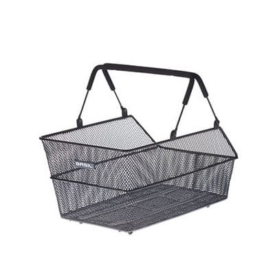 CESTA TRASERA BASIL CENTO S MULTI CESTA TRASERA BASIL CENTO S MULTI