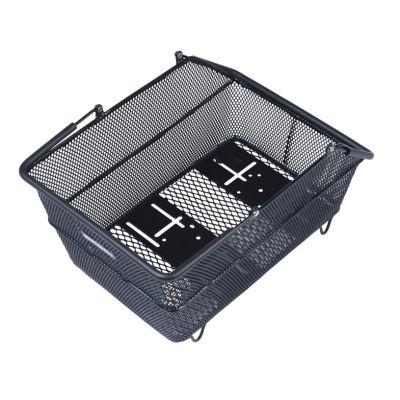 CESTO TRASERO BASIL CENTO MULTI SYSTEM NX