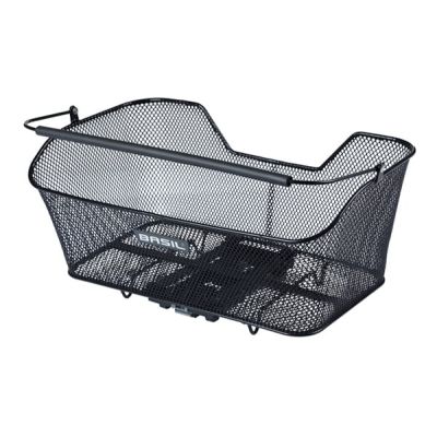 CESTA TRASERA BASIL BASE XL MIK 