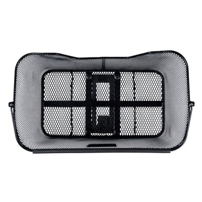 CESTA TRASERA BASIL BASE XL MIK 