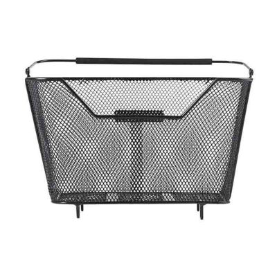 CESTA TRASERA BASIL LESTO