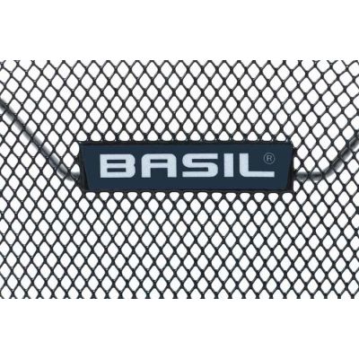 CESTA TRASERA BASIL LESTO