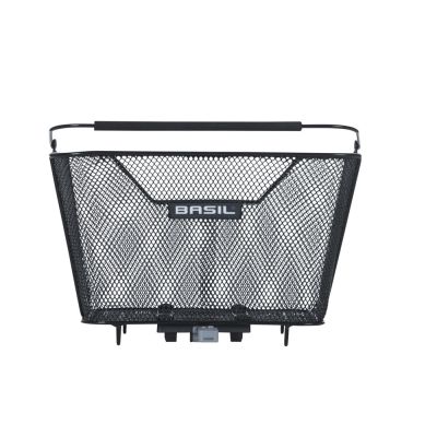 CESTA TRASERA BASIL LESTO MIK 2.0