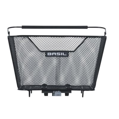 CESTA TRASERA BASIL LESTO MIK 2.0