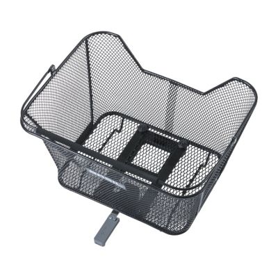 CESTA TRASERA BASIL LESTO MIK 2.0