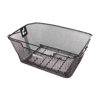CESTA TRASERA BASIL CAPRI 