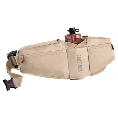 RIÑONERA HIDRATACION CAMELBACK PODIUM FLOW 4 (0.62 L)