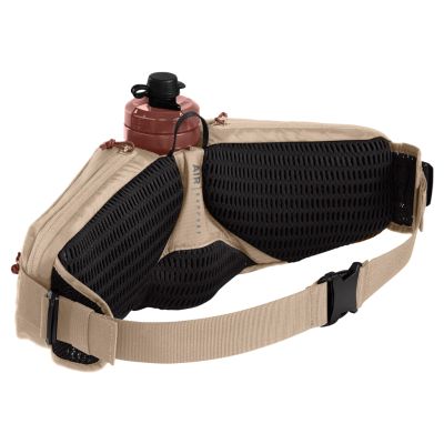 RIÑONERA HIDRATACION CAMELBACK PODIUM FLOW 4 (0.62 L)