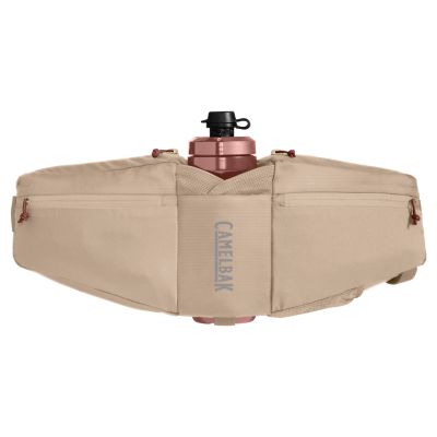 RIÑONERA HIDRATACION CAMELBACK PODIUM FLOW 4 (0.62 L)