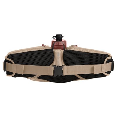 RIÑONERA HIDRATACION CAMELBACK PODIUM FLOW 4 (0.62 L)