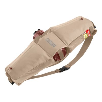 RIÑONERA HIDRATACION CAMELBACK PODIUM FLOW 4 (0.62 L)