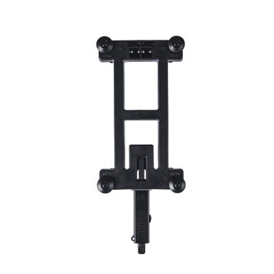 PLACA ADAPTADORA BASIL PARA ACCESORIOS MIK 2.0