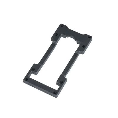 BASIL MIK DOUBLE DECKER PARA PLACA MIK