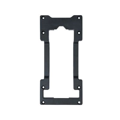 BASIL MIK DOUBLE DECKER PARA PLACA MIK