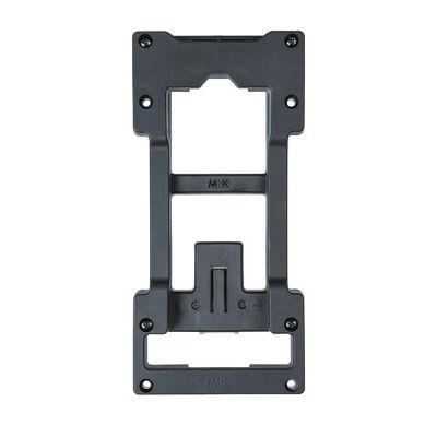 BASIL MIK DOUBLE DECKER PARA PLACA MIK
