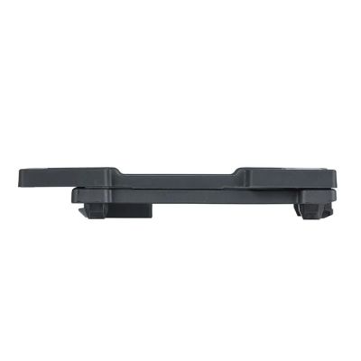 BASIL MIK DOUBLE DECKER PARA PLACA MIK