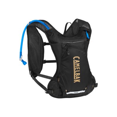 MOCHILA HIDRATACION CAMELBACK RACE 4 MOCHILA HIDRATACION CAMELBACK RACE 4