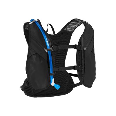 MOCHILA HIDRATACION CAMELBACK RACE 4 MOCHILA HIDRATACION CAMELBACK RACE 4