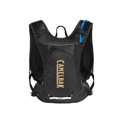 MOCHILA HIDRATACION CAMELBACK RACE 4 MOCHILA HIDRATACION CAMELBACK RACE 4