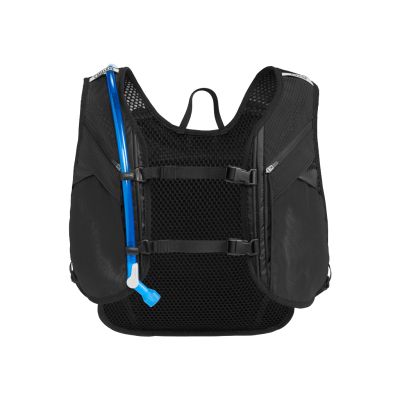 MOCHILA HIDRATACION CAMELBACK RACE 4 MOCHILA HIDRATACION CAMELBACK RACE 4