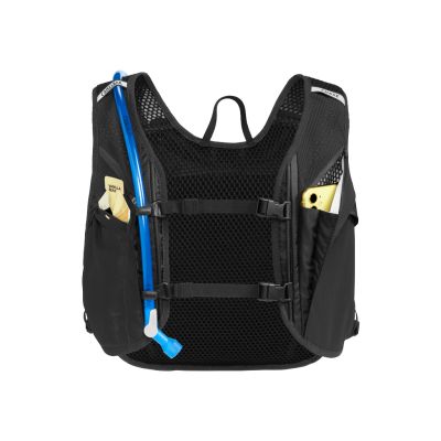 MOCHILA HIDRATACION CAMELBACK RACE 4 MOCHILA HIDRATACION CAMELBACK RACE 4