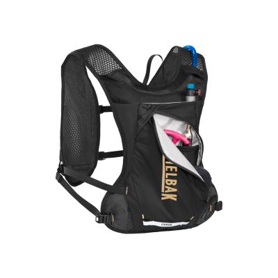MOCHILA HIDRATACION CAMELBACK RACE 4 MOCHILA HIDRATACION CAMELBACK RACE 4