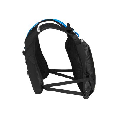 MOCHILA HIDRATACION CAMELBACK RACE 4 MOCHILA HIDRATACION CAMELBACK RACE 4