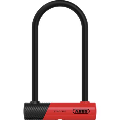 ABUS ULTIMATE 420K ABUS ULTIMATE 420K
