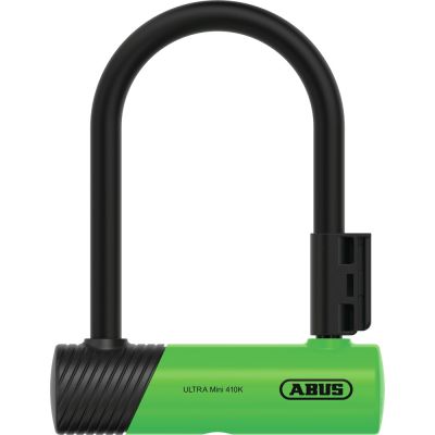 ABUS ULTRA 410 ABUS ULTRA 410