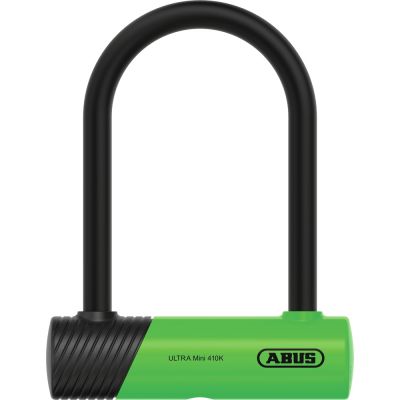 ABUS ULTRA 410 ABUS ULTRA 410