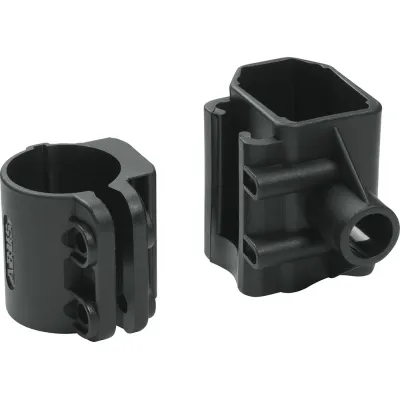 Soporte USH 460/470/32 Soporte USH 460/470/32