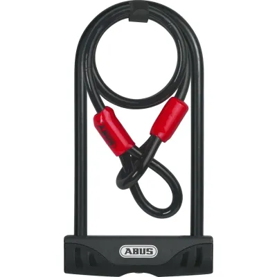 ABUS FACILO 32 (2024T) ABUS FACILO 32 (2024T)