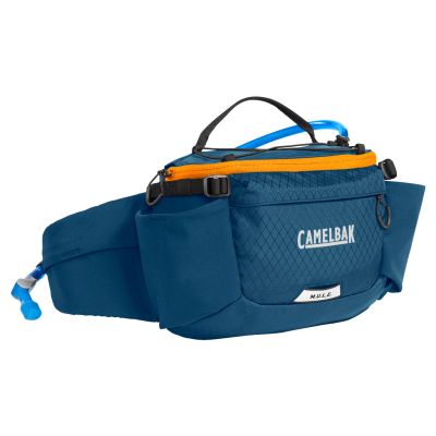 RIÑONERA HIDRATACION CAMELBACK MULE 5 (1.5 L)