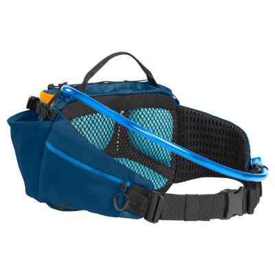 RIÑONERA HIDRATACION CAMELBACK MULE 5 (1.5 L) RIÑONERA HIDRATACION CAMELBACK MULE 5 (1.5 L)