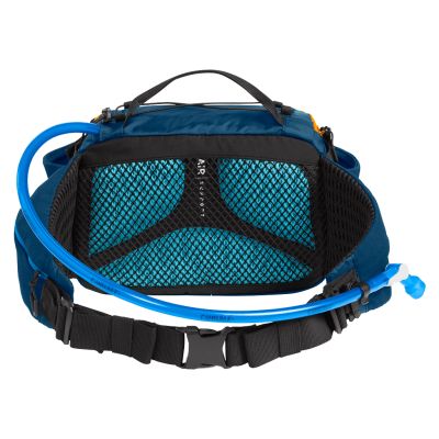 RIÑONERA HIDRATACION CAMELBACK MULE 5 (1.5 L)