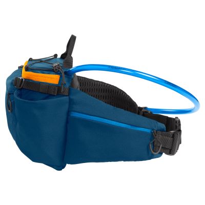 RIÑONERA HIDRATACION CAMELBACK MULE 5 (1.5 L) RIÑONERA HIDRATACION CAMELBACK MULE 5 (1.5 L)