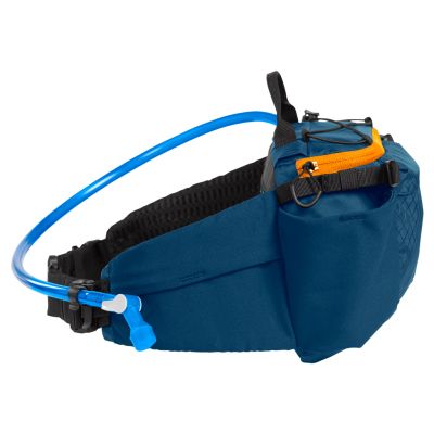 RIÑONERA HIDRATACION CAMELBACK MULE 5 (1.5 L) RIÑONERA HIDRATACION CAMELBACK MULE 5 (1.5 L)