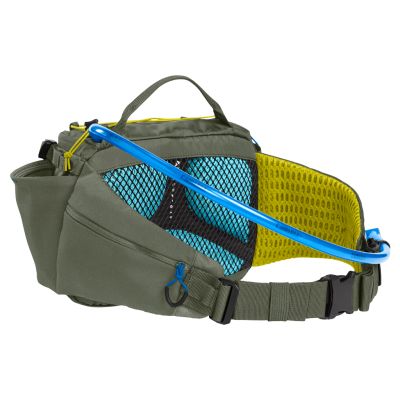 RIÑONERA HIDRATACION CAMELBACK MULE 5 (1.5 L)