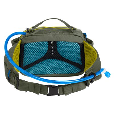 RIÑONERA HIDRATACION CAMELBACK MULE 5 (1.5 L)