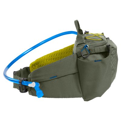 RIÑONERA HIDRATACION CAMELBACK MULE 5 (1.5 L)