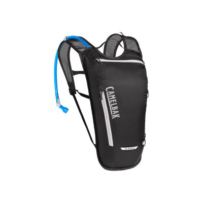 MOCHILA HIDRATACION CAMELBAK CLASSIC LIGHT 2L