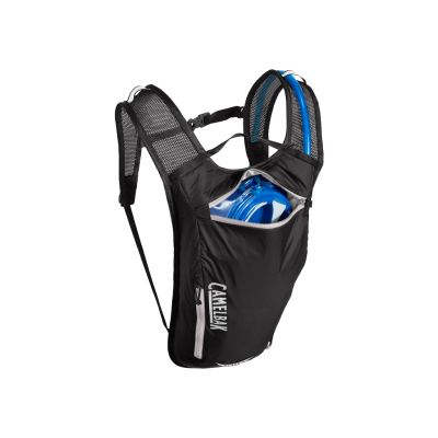MOCHILA HIDRATACION CAMELBAK CLASSIC LIGHT 2L