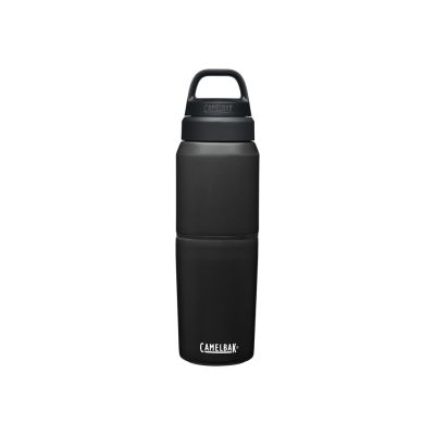 BOTELLA CAMELBAK MULTIBEV STAINLESS 500 ML