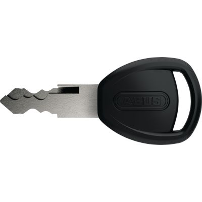 CADENA ABUS GOOSE LOCK 6206K 