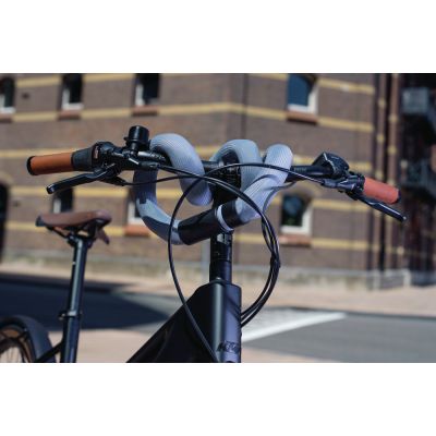 CADENA ABUS GOOSE LOCK 6206K 