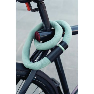 CADENA ABUS GOOSE LOCK 6206K 