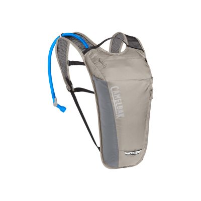 MOCHILA HIDRATACIÓN CAMELBAK ROGUE LIGHT MOCHILA HIDRATACIÓN CAMELBAK ROGUE LIGHT