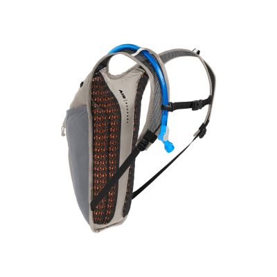 MOCHILA HIDRATACIÓN CAMELBAK ROGUE LIGHT MOCHILA HIDRATACIÓN CAMELBAK ROGUE LIGHT