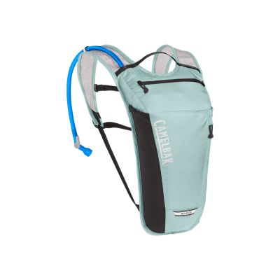 MOCHILA HIDRATACIÓN CAMELBAK ROGUE LIGHT